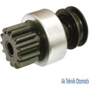 Resim Mars Dislisi 13T Mitsubishi Safir 504625182 