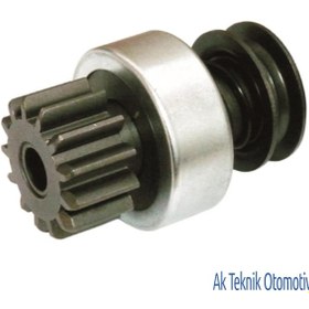 Resim Mars Dislisi 13T Mitsubishi Safir 504625182 
