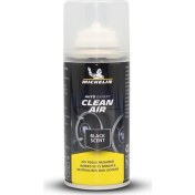 Resim Michelin MC32705 150ml Klima Temizleyici Sprey 