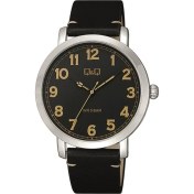 Resim Q&Q QB28J325Y Erkek Kol Saati 