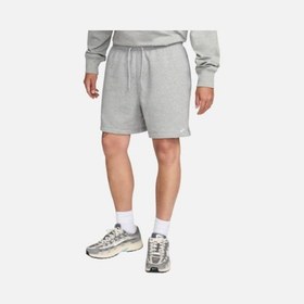 Resim Nike Sportswear Club French Terry Flow Erkek Şort 