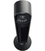 Resim DLC GROUP Iyonizerli Kule Tipi Vantilatör 60 Watt 100cm 