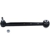 Resim Denge Kolu Mercedes 210 350 18 53 