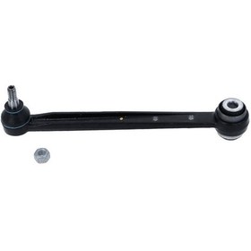Resim Denge Kolu Mercedes 210 350 18 53 