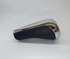 Resim Peugeot 607 Otomatik Vites Topuzu (2001-2008) 