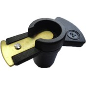 Resim HELLUX TEVZI MAKARASI BROADWAY 