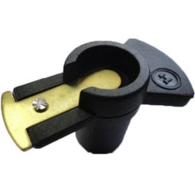 Resim HELLUX TEVZI MAKARASI BROADWAY 