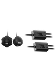 Resim JBL Stage2 65CF 16.5 Cm 720 Watt Oto Mid Tiz Takımı 