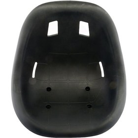 Resim Mufunye Drift Trike Yarış Denge Aracı Go Kart İçin Eyer Yedek Araba Koltuğu 