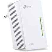 Resim TP-Link TL-WPA4220 300Mbps AV500 WiFi Powerline Extender 