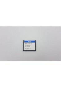 Resim Sılıcondrıve Ssd-c12m-3567 128 Mb 