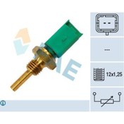 Resim Fae HARARET MUSURU BRAVO DOBLO IDEA PALIO PUNTO PANDA STILO AGILA ASTRA COMBO CORSA MERIVA VECTRA uyumlu 