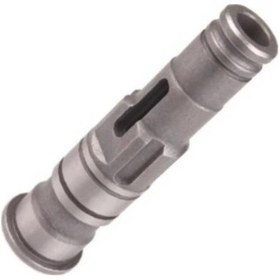 Resim Makita HM1213 Uç Kafası Ürün Kodu 324985-9 