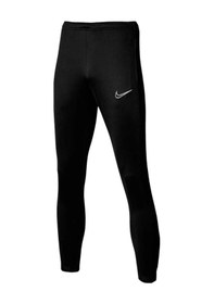 Resim Nıke Drı Fıt Academy23 Pant Erkek Eşofman Altı Dr1666 Siyah 