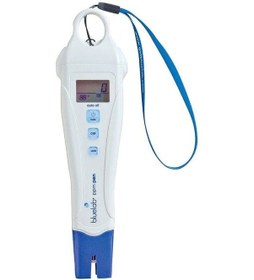 Resim Bluelab Conductivity Pen İletkenlik Ölçer 