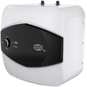 Resim Daxom UKDAX-15DTA - 15 lt Tezgah Altı Termosifon 