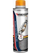 Resim Volkher Dizel Partikül Filtre Temizleme Katkısı 250ml. 