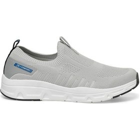 Resim Kinetix Norles Tx 4fx Gri Erkek Comfort Ayakkabı 000000000101492544 Gri - Saks 