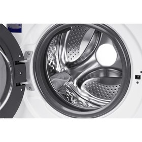 Resim Uğur UCM 21014 B101 Çamaşır Makinesi 