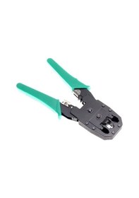 Resim Rose Rc-615 3lü A Kalite Sıkma Pensesi 