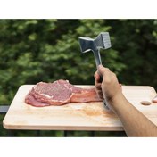 Resim İly ET DÖVECEĞİ TIRTIKLI BAŞLIK 