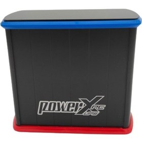 Resim PowerX Mini Ups 