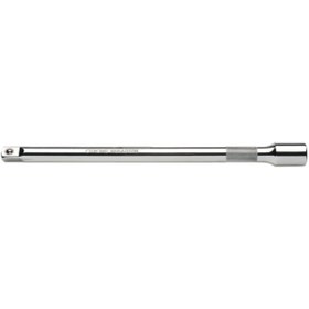 Resim CETA FORM 1/2"uzatma Kolu-250mm/10" 