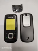 Resim Nokia 2680 Kapak 