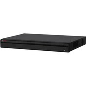 Resim Retro Rd-5232Xvr 32 Kanal 1080P 2Sata Penta-Brid Xvr Kayıt Cihazı 