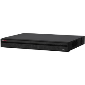 Resim Retro Rd-5232Xvr 32 Kanal 1080P 2Sata Penta-Brid Xvr Kayıt Cihazı 
