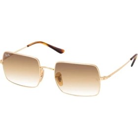 Resim Ray-Ban 8056597177078 Kadın Güneş Gözlüğü 