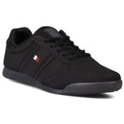 Resim Jagulep 2697 Anarok Sneakers Erkek Spor Ayakkabı 