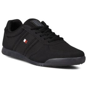 Resim Jagulep 2697 Anarok Sneakers Erkek Spor Ayakkabı 