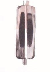 Resim Maxtone 632B Trampet Bağlantı Parçası (Baba) 