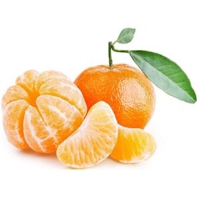 Resim 5 Yaş Aşılı W Murcott Mandalina Fidanı 