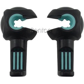 Resim Çift Kafa Askılığı / Syes104 