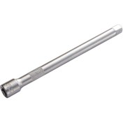 Resim Butik BFS İzeltaş 1/2 Ara Kol 125 mm 