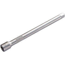 Resim Butik BFS İzeltaş 1/2 Ara Kol 125 mm 