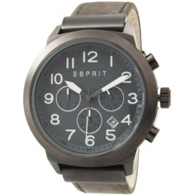 Resim Esprit ES108041003 Erkek Kol Saati 