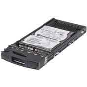 Resim NetApp X422A-R5 2.5" 600 GB 10000 RPM 6G SAS HDD 