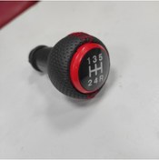 Resim imza direksiyon kılıfı Citroen C2/c3/c4/c5c-elysee/berlingo Uyumlu 