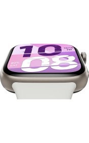 Resim Honor Watch X5I 