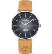 Resim Timberland Tdwgb2231105 Kol Saati Metalik 