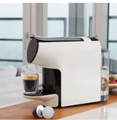 Resim Orijinal Xiaomi YouPin Scishare Espresso Kahve Makinesi Diğer
