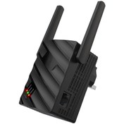 Resim Reedark 1200mbps Kablosuz Sinyal Genişletici - Hızlı Ve Geniş Kapsama Alanı İle Ev/ofis İçin 