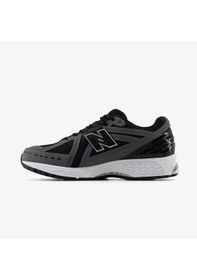 Resim New Balance Erkek Ayakkabı U1906rcb Siyah 