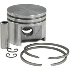 Resim Sthl Ms 192T Piston Seti 37 Mm 