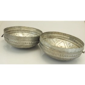 Resim Gümüştekin Ekmeklik 