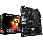 Resim H310M-DS2 Intel LGA1151 DDR4 Micro ATX Anakart Gigabyte