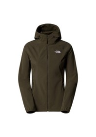 Resim The North Face Kadın Nımble Hoodıe - Eu Svetşört Nf0a8cd921l1 Çok Renkli 